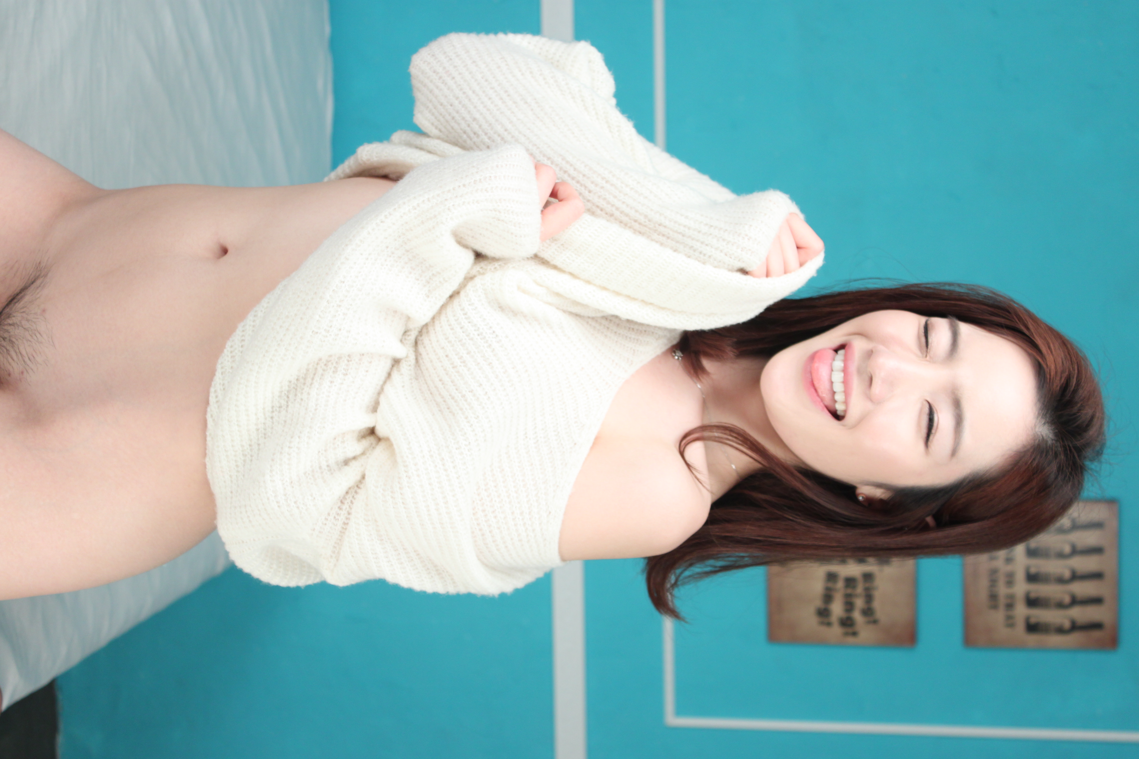 미분류 / 지우 1243장
